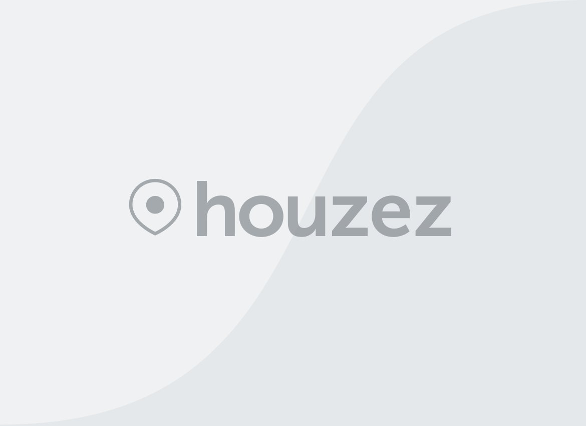 Balıkkesir Altıeylül İlçesinde Yatırıma Uygun Tarla